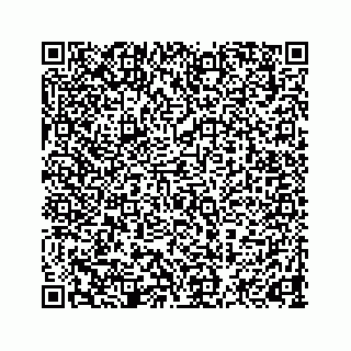 vCard 74934530362