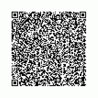 vCard 74934530364