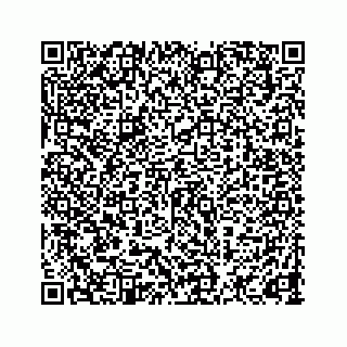 vCard 74934530365