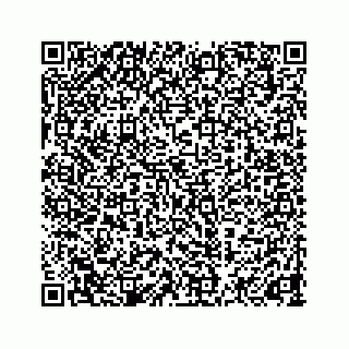 vCard 74934530366