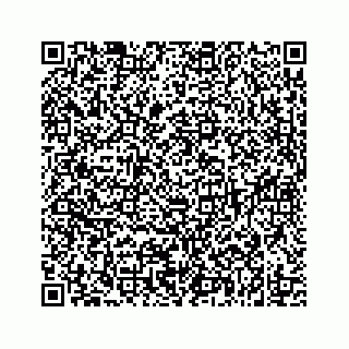 vCard 74934530367