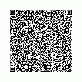 vCard 74934530369