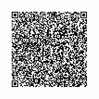 vCard 74934530370