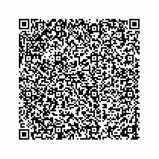 vCard 74934530371