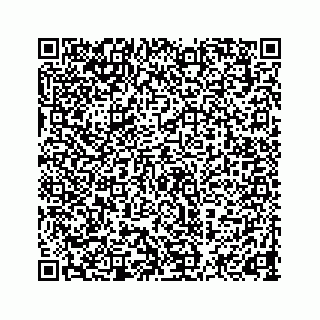 vCard 74934530372
