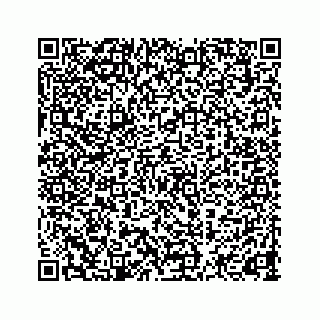 vCard 74934530373