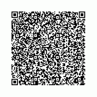 vCard 74934530374
