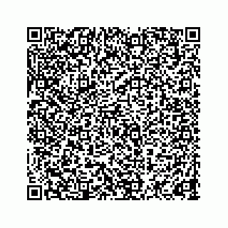 vCard 74934530375