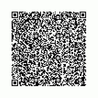 vCard 74934530376