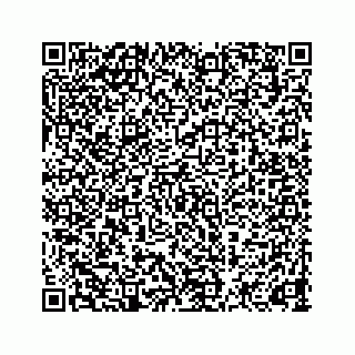 vCard 74934530377