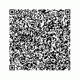vCard 74934530378