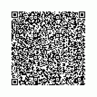 vCard 74934530379