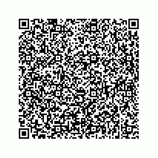 vCard 74934530380