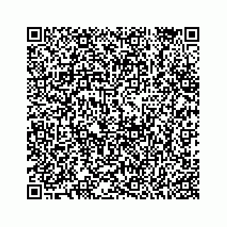vCard 74934530381