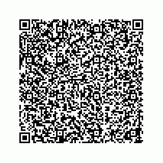 vCard 74934530382