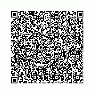 vCard 74934530383
