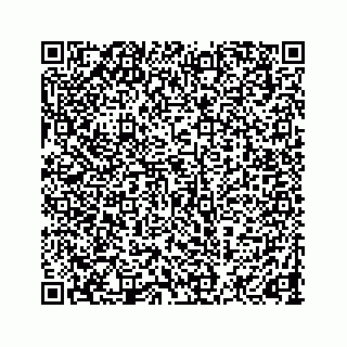 vCard 74934530384