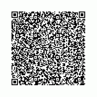 vCard 74934530385
