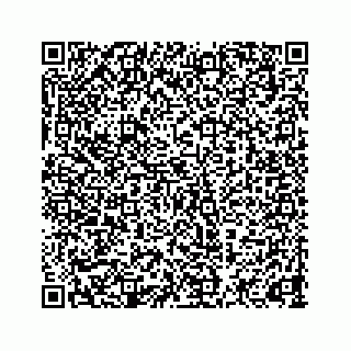 vCard 74934530387