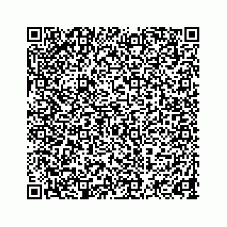 vCard 74934530389