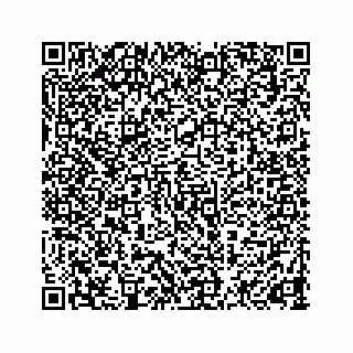 vCard 74934530390
