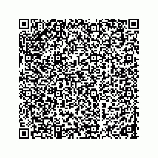 vCard 74934530391