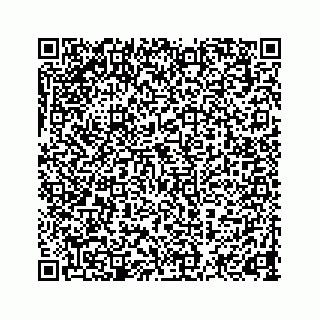 vCard 74934530392