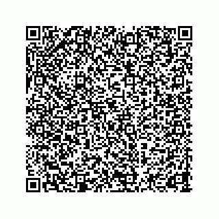 vCard 74934530393