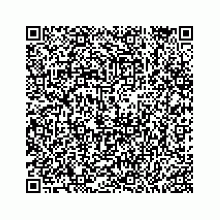 vCard 74934530394