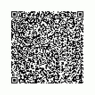 vCard 74934530395