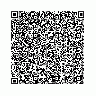 vCard 74934530396