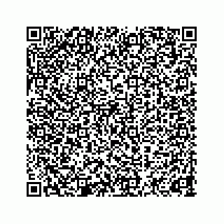 vCard 74934530397