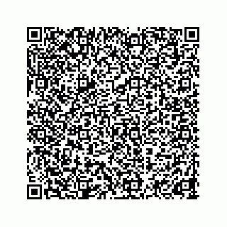 vCard 74934530398