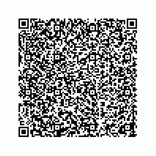 vCard 74934530399