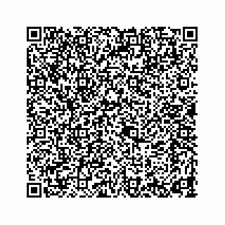 vCard 74934623141