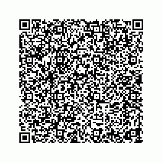 vCard 74934623195