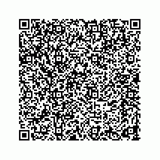 vCard 74934625125