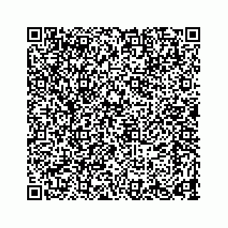 vCard 74934625137