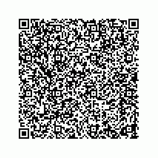 vCard 74934625154