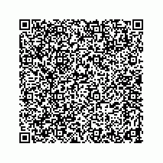 vCard 74934625210