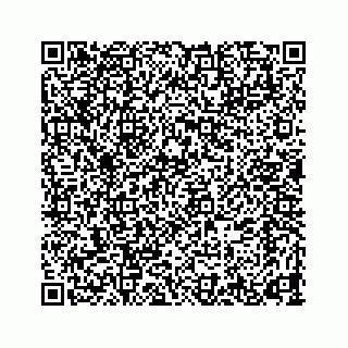 vCard 74934625211