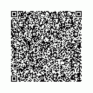 vCard 74934625212