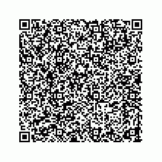 vCard 74934625214