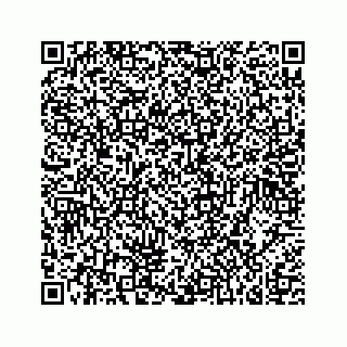 vCard 74934625215