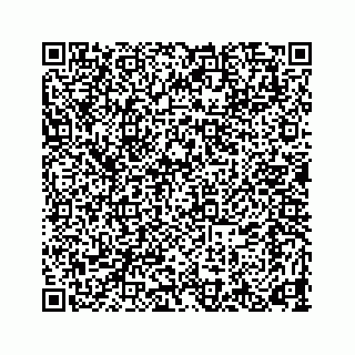 vCard 74934625216
