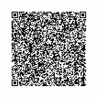 vCard 74934625217