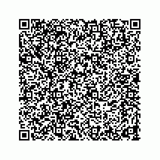 vCard 74934625218