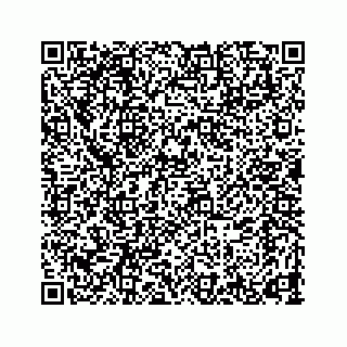 vCard 74934625219