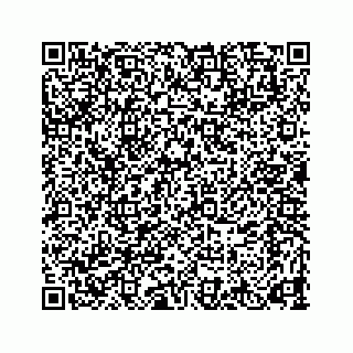 vCard 74934625220