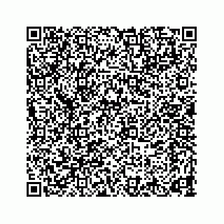vCard 74934625221